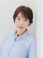 ヴァンカウンシル 松本店(VAN COUNCIL) 岩瀬 綾