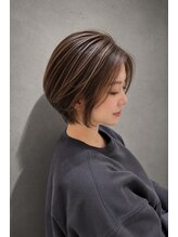 アッシュ 武蔵小金井店(Ash)