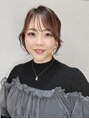 ジーニー(Genie)&nbsp;松川 芙美