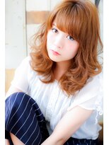 パリオ バイ コレット(Palio by collet)&nbsp;☆リラクシーミディ☆【Palio by collet】03-5367-3624