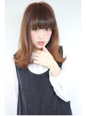 キャッツアイ☆