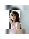 ♯はちみつ ♯モノトーン ♯五反田 ♯駅前３０秒
