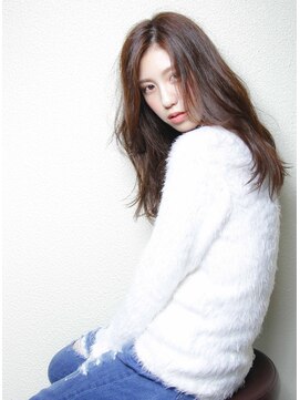 オンスター(ONSTAR) ★ONSTAR★　スリークミディ