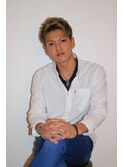 大人ハイトーンスタイル♪