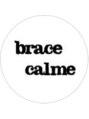 ソワンドゥ ブレス カルム 西中島店(soin de brace calme) brace スタイル