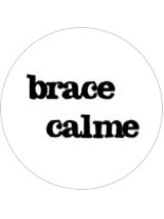 ソワンドゥ ブレス カルム 西中島店(soin de brace calme) brace スタイル