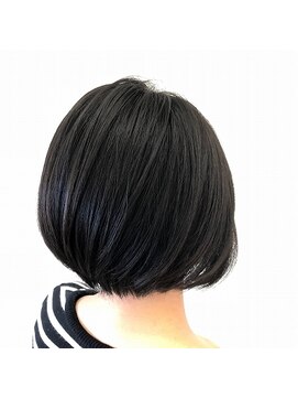 アンブル(Amble) ・