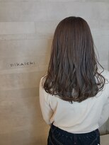 ピカイチ 上通店(pikA icHi)&nbsp;*pikAicHi*ノンダメージ×艶感