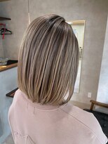 リエンス(RIENS)&nbsp;【RIENS】シャドウルーツ×山本優舞