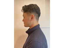 ノヘアドットビービーエス(no hea.bbs)