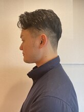ノヘアドットビービーエス(no hea.bbs)