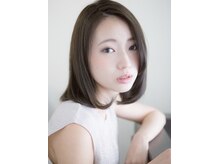 スウィング 万々店(Art Hair Swing)