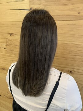 マヤ 昭和店(MYA) イルミナカラースターダスト