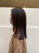 ペスコペスカ(PESCO PESCA)&nbsp;ツヤツヤロブ