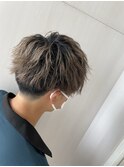 波巻き2ブロック