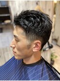 ビジネスツーブロック