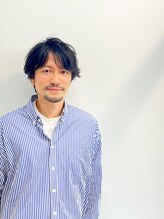 アタ(Ata.) 安藤 敬