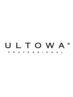 【ULTOWA トリートメント】最高級水素+純度100%高濃度コラーゲン