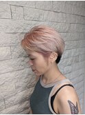 ショートカット