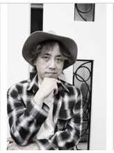 ヘア ニド(HAIR nido)&nbsp;長田 浩二