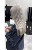 エイル 茶屋町(Eir)&nbsp;ホワイトグレージュ