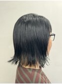 ボブ