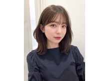 エイチバイシオミエイチ 神戸三宮(H by shiomi H)