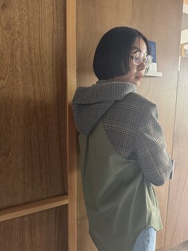 ニュート バイ メートル(neute by MAITRE) 2024/AW