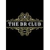 ザビーアールクラブ 大和八木(The BR Club)のお店ロゴ