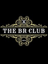 The BR Club ~バーバーサロン　メンズカット/メンズパーマ/大和八木~