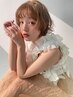 イルミナカラー￥6050