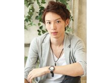 と和×美髪クリニック 巣鴨店