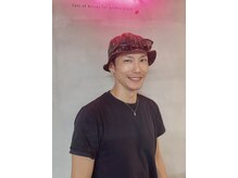 エルオーケー ラックスビー(L.O.K LUXBE)