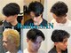 ラウラサン(RauRa.SAN)の写真