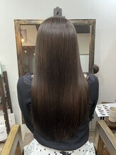 リフレオ(reFREO) シアーパール