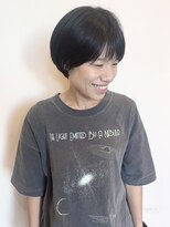 フラテロ(fratello)&nbsp;【fratello】鈴木担当《コンパクトショート》