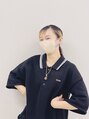 ビューティーユミ(BEAUTY YUMI.jp)&nbsp;若山 裕里香