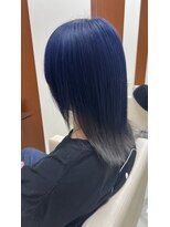 TWINKLE 【1月7日 OPEN (予定)】 ツートンデザインカラー