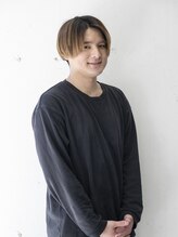 ブレイブ 柏東口(BRAVE kashiwa east)&nbsp;濱崎 夢叶