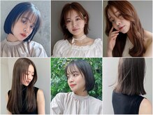 コノカ 北浜(KONOKA)