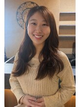 アイノアクロノス 新大久保(AInoa CRONOS) Akane 新大久保