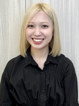 プラチナ(PLATINA)&nbsp;宮内 沙月