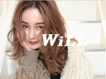 ウィル 西宮店(WiLL)