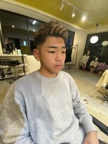 マクテ(mcte)&nbsp;イレブン