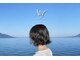 Aty by ASAKURAの写真
