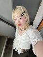 カルマ(KARMA) saaya