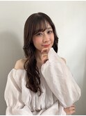 くびれstyle*