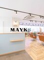 メイクス 町田(MAYKS)/MAYKS