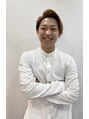 キャパ 秦野(CAPA)&nbsp;坂井 仁