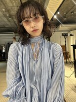 ノーイェス(NOYES)&nbsp;wet styling